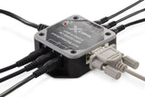 Adaptateur X-keys USB vers RS-232