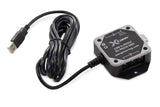 Adaptateur X-keys USB vers RS-232