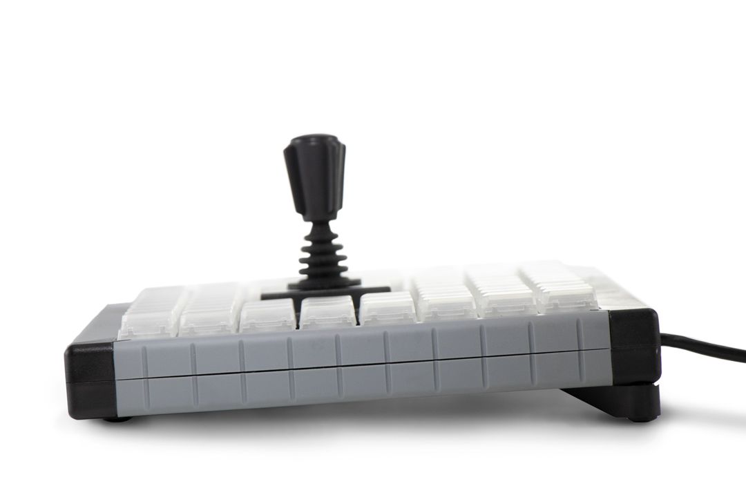 xk-68joystickside_1200x1200.