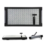 X-keys XKE-124 USB mit T-Bar (Fader)