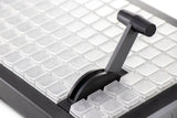 X-keys XKE-124 USB mit T-Bar (Fader)