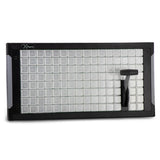 X-keys XKE-124 USB mit T-Bar (Fader)