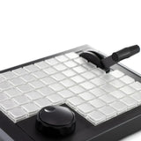 XKE-64 Jog T-bar (X-keys XKE-64 Jog T-Bar USB Controller)