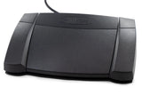 X-keys XK-3 Foot Pedal Programmable Accessory