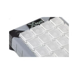 X-keys XK-24 USB