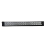 XKE-40 Rack Mount (X-keys XKE-40 Rack Mounted Keys)