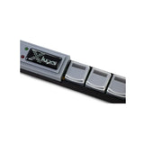 X-Bar Quick Keys 4-Stick (Classic) (X-keys XKS-04 Fully Programmable Keyboard - Stick)