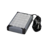 X-keys XK-24 USB