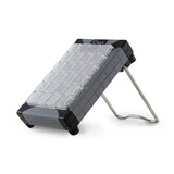 X-keys XK-24 USB