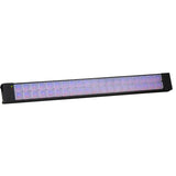 XKE-40 Rack Mount (X-keys XKE-40 Rack Mounted Keys)