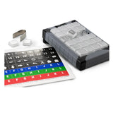 X-keys XK-24 USB