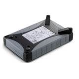 X-keys XK-24 USB