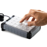 X-keys XK-24 USB