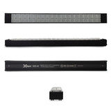 XKE-40 Rack Mount (X-keys XKE-40 Rack Mounted Keys)