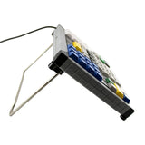 XK-80 KVM Keyboard (X-keys XK-80 Programmable KVM Keyboard)