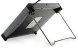 10x8 XK Series Tilt Stand (X-keys Flippy Feet for XK-60, XK-80, and XK-68)