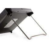 X-keys 10x8 XK Series Tilt Stand
