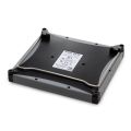 X-keys 10x8 XK Series Tilt Stand