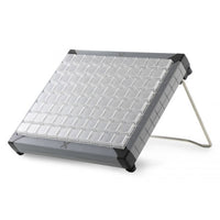 X-keys 10x8 XK Series Tilt Stand