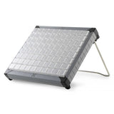 X-keys 10x8 XK Series Tilt Stand