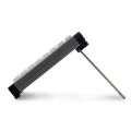 X-keys 10x8 XK Series Tilt Stand