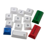 Pin Pad Key Set (X-keys Pin Pad Key Set)