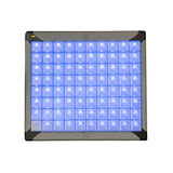 XK-80 KVM Keyboard (X-keys XK-80 Programmable KVM Keyboard)