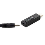 USB 3 KVM Switch Interface (X-keys USB 3 KVM Switch Interface)