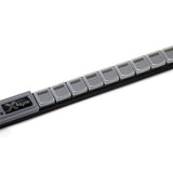 X-Bar KVM Quick Keys 16-Stick (Classic) (X-keys 16 Key Programmable KVM Stick)