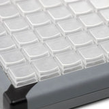 XK-80 KVM Keyboard (X-keys XK-80 Programmable KVM Keyboard)