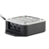 Interface de commutation USB 12 X-keys
