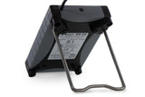 4x6 XK Series Tilt Stand (X-keys Flippy Feet for XK-24, XK-12 and Adaptive Joystick)