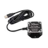 USB 12 Switch Interface (X-keys XK-1202 USB 12 Switch Interface)