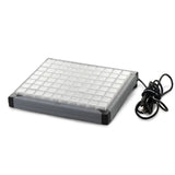XK-80 KVM Keyboard (X-keys XK-80 Programmable KVM Keyboard)