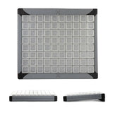 XK-80 KVM Keyboard (X-keys XK-80 Programmable KVM Keyboard)