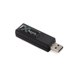 USB 3 Switch Interface (X-keys USB 3 Switch Interface)