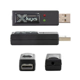 USB 3 KVM Switch Interface (X-keys USB 3 KVM Switch Interface)