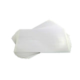 Feuilles de légende X-keys (lot de 10)