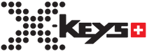 X-keys Online Shop – X-keys Schweiz