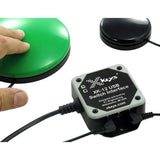 USB 12 Switch Interface (X-keys XK-1202 USB 12 Switch Interface)