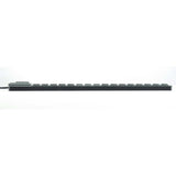 X-keys XK-16 Stick USB