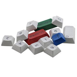 Pin Pad Key Set (X-keys Pin Pad Key Set)