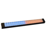 XKE-40 Rack Mount (X-keys XKE-40 Rack Mounted Keys)