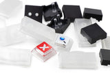 Developer's Sample Key Kit (X-keys Developer's Key Kit)