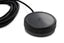 Transparent One Button Switch (X-keys One Button Switches)