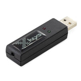 USB 3 Switch Interface (X-keys USB 3 Switch Interface)