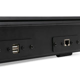 X-keys XBE-110 T-bar Production Controller avec Central Control XM