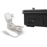 X-keys XBE-110 T-bar Production Controller avec Central Control XM