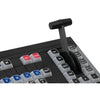 X-keys XBE-110 T-bar Production Controller avec Central Control XM