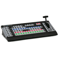 X-keys XBE-110 T-bar Production Controller avec Central Control XM